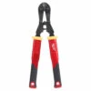 Milwaukee 48-22-4218 18 In. Fiberglass Bolt Cutter W/ PIVOTMOVE -Default Template 7 48 22 4218 3 66415.1660590389