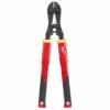 Milwaukee 48-22-4224 24 In. Fiberglass Bolt Cutters W/ PIVOTMOVE -Default Template 7 48 22 4224 43694.1660316582