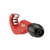 Milwaukee 48-22-4252 1-1/2 In. Constant Swing Copper Tubing Cutter -Default Template 7 48 22 4252 2 53145.1581704340