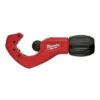 Milwaukee 48-22-4259 1 In. Constant Swing Copper Tubing Cutter -Default Template 7 48 22 4259 2 58357.1581704282