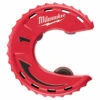 Milwaukee 48-22-4262 1 In. Close Quarters Tubing Cutter -Default Template 7 48 22 4262 2 58109.1581704286