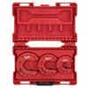 Milwaukee 48-22-4263 3pc Close Quarters Tubing Cutter Set -Default Template 7 48 22 4263 2 93979.1581704333