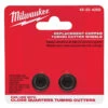 Milwaukee 48-22-4266 2 Pc Close Quarters Cutter Replacement Blades -Default Template 7 48 22 4266 2 92380.1581704325