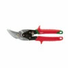 Milwaukee 48-22-4522 Right Cutting Offset Aviation Snips -Default Template 7 48 22 4522 2 78987.1581704279