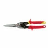 Milwaukee 48-22-4537 Long Cut Straight Aviation Snips 1 Milwaukee 48-22-4537 Long Cut Straight Aviation Snips -Default Template 7 48 22 4537 2 57354.1581704346