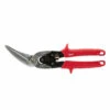 Milwaukee 48-22-4538 Long Cut Offset Left Aviation Snips -Default Template 7 48 22 4538 2 65810.1581704298