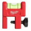 Milwaukee 48-22-5001 Pipe Lock Level -Default Template 7 48 22 5001 2 03756.1581704271