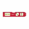 Milwaukee 48-22-5107 Compact Billet Torpedo Level -Default Template 7 48 22 5107 2 31381.1581704292