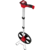 Milwaukee 48-22-5112 12 In. Digital Measuring Wheel -Default Template 7 48 22 5112 80687.1653322378