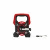 Milwaukee 48-22-5201 100 Ft. Open Reel Long Tape -Default Template 7 48 22 5201 2 78701.1581704263