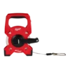 Milwaukee 48-22-5203 30m/100ft Fiberglass Open Reel -Default Template 7 48 22 5203 38362.1701966293