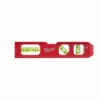 Milwaukee 48-22-5207 Metric Compact Billet Torpedo Level -Default Template 7 48 22 5207 2 55297.1581704339