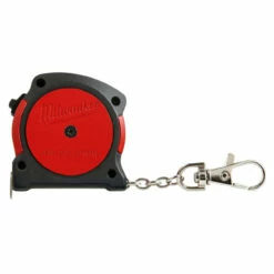 Milwaukee 48-22-5506 Tape Measure 6ft / 2m Keychain -Default Template 7 48 22 5506 3 73603.1581704363