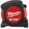 Milwaukee 48-22-5616 5m / 16ft. Tape Measure -Default Template 7 48 22 5616 2 58709.1581704327