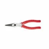 Milwaukee 48-22-6101 8 In. Long Nose Pliers -Default Template 7 48 22 6101 2 03362.1581704300