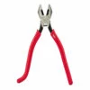 Milwaukee 48-22-6102 Ironworkers Pliers -Default Template 7 48 22 6102 2 00491.1581704327