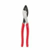 Milwaukee 48-22-6103 Crimping Pliers -Default Template 7 48 22 6103 2 61172.1581704349