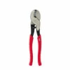 Milwaukee 48-22-6104 Cable Cutting Pliers -Default Template 7 48 22 6104 2 33008.1581704319