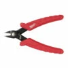 Milwaukee 48-22-6105 Mini Flush Cutters -Default Template 7 48 22 6105 2 45928.1581704292