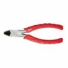 Milwaukee 48-22-6106 6 In. Diagonal Cutting Pliers 2 Milwaukee 48-22-6106 6 In. Diagonal Cutting Pliers -Default Template 7 48 22 6106 2 81219.1581704269
