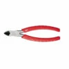 Milwaukee 48-22-6108 8 In. Diagonal Cutting Pliers -Default Template 7 48 22 6108 2 33614.1581704318