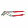 Milwaukee 48-22-6208 8 In. Hex-Jaw Pliers -Default Template 7 48 22 6208 2 43923.1581704352