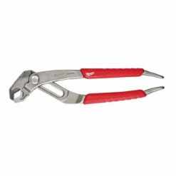 Milwaukee 48-22-6208 8 In. Hex-Jaw Pliers