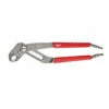 Milwaukee 48-22-6210 10 In. Hex-Jaw Pliers -Default Template 7 48 22 6210 2 35458.1581704267
