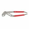Milwaukee 48-22-6212 12 In. Hex-Jaw Pliers -Default Template 7 48 22 6212 2 51754.1581704281