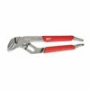 Milwaukee 48-22-6306 6 In. Straight-Jaw Pliers -Default Template 7 48 22 6306 2 57161.1581704312