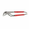 Milwaukee 48-22-6310 10 In. Straight-Jaw Pliers -Default Template 7 48 22 6310 2 03267.1581704285
