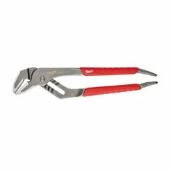 Milwaukee 48-22-6312 12 In. Straight-Jaw Pliers