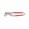 Milwaukee 48-22-6316 16 In. Straight-Jaw Pliers -Default Template 7 48 22 6316 2 15507.1581704347
