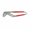Milwaukee 48-22-6320 20 In. Straight-Jaw Pliers -Default Template 7 48 22 6320 2 25578.1581704323