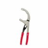 Milwaukee 48-22-6321 PVC/Oil Filter Pliers -Default Template 7 48 22 6321 2 76134.1581704291