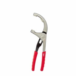 Milwaukee 48-22-6321 PVC/Oil Filter Pliers