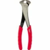 Milwaukee 48-22-6407 7 In. Nipping Pliers -Default Template 7 48 22 6407 2 68699.1581704363