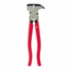 Milwaukee 48-22-6410 Fencing Pliers -Default Template 7 48 22 6410 2 60829.1581704298