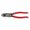 Milwaukee 48-22-6500 High-Leverage Linemans Pliers With Crimper -Default Template 7 48 22 6500 2 57942.1581704269