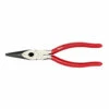 Milwaukee 48-22-6501 Long Nose Pliers -Default Template 7 48 22 6501 2 49464.1581704364