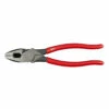 Milwaukee 48-22-6502 High-Leverage Linemans Pliers -Default Template 7 48 22 6502 2 60560.1581704294