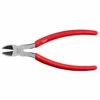 Milwaukee 48-22-6508 8 In. Diagonal Cutting Pliers