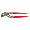 Milwaukee 48-22-6512 12 In. Straight Jaw Pliers -Default Template 7 48 22 6512 2 61069.1581704280