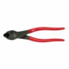 Milwaukee 48-22-6528 8 In. Angled Head Diagonal Cutting Pliers -Default Template 7 48 22 6528 2 67759.1581704279