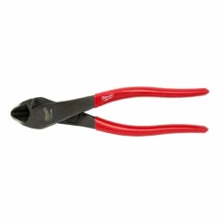Milwaukee 48-22-6528 8 In. Angled Head Diagonal Cutting Pliers