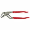 Milwaukee 48-22-6550 10 In. Smooth Jaw Pliers -Default Template 7 48 22 6550 2 80348.1581704336