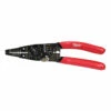 Milwaukee 48-22-6579 Multi-Purpose Wire Stripper With Crimper -Default Template 7 48 22 6579 2 17748.1581704327