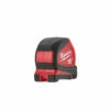 Milwaukee 48-22-6616 16 Ft. Compact Tape Measure 1 Milwaukee 48-22-6616 16 Ft. Compact Tape Measure -Default Template 7 48 22 6616 2 06587.1581704337