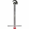 Milwaukee 48-22-7001 Basin Wrench - 1.25 In. Capacity -Default Template 7 48 22 7001 2 64822.1581704288