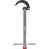 Milwaukee 48-22-7002 Basin Wrench - 2.5 In. Capacity -Default Template 7 48 22 7002 2 51629.1581704319